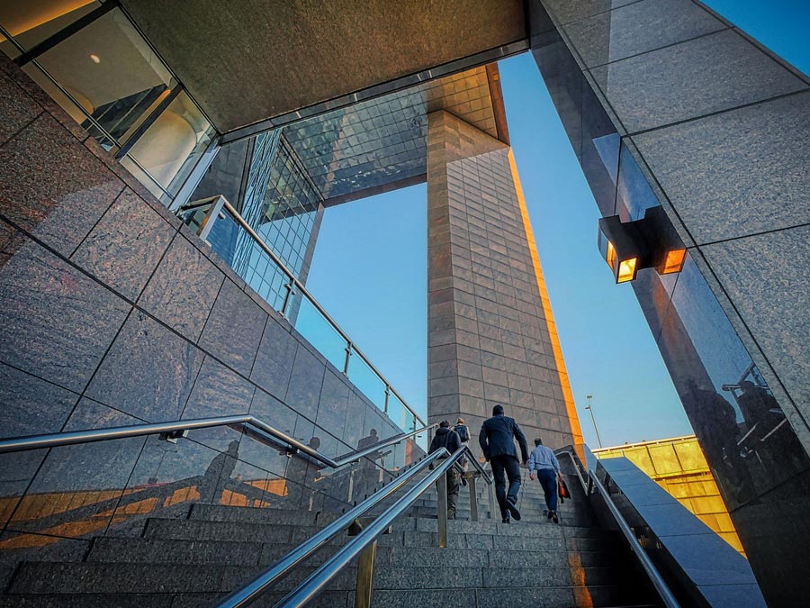 自行车装备销售